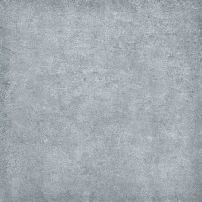 (22.5x22.5) V/ Base Perla - Vintage з колекції Vintage Vintage Керамічна плитка Bestile