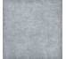 Плитка (22.5x22.5) V/ Base Perla - Vintage з колекції Vintage Bestile