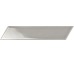 Плитка 5x23 Polvere - Arrow - ARW2332 з колекції Arrow Tonalite