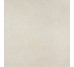 Плитка (60x60) Pude21 La Suite Net Calce - Dechirer (la suite) з колекції Dechirer (la suite) Mutina