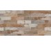 Плитка 7,5x30 Brick Scraped Hm 20 - Charme з колекції Charme Mirage