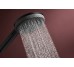 Ручний душ Raindance Alive Select S 3jet  Matt Black  (24500670)