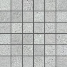 Мозаїка DDM06661 5x5 Cemento з колекції Cemento Мозаїка DDM06661 5x5 Cemento з колекції Cemento Cemento Керамічна плитка Rako