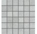 Мозаика DDM06661 5x5 Cemento из коллекции Cemento Rako