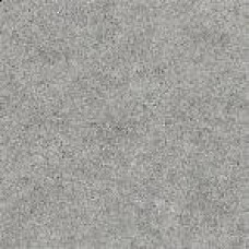 DAK1D634 15x15 Rock из коллекции Rock DAK1D634 15x15 Rock из коллекции Rock