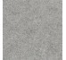 Плитка DAK1D634 15x15 Rock из коллекции Rock Rako