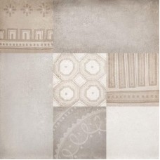 Декор Ornano Natural 60x60 Massena з колекції Massena Декор Ornano Natural 60x60 Massena з колекції Massena