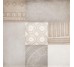 Декор Ornano Natural 60x60 Massena Vives з колекції Massena Vives