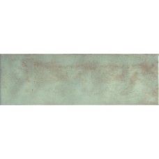 URBAN JUNGLE - 15x45 Urban з колекції Urban URBAN JUNGLE - 15x45 Urban з колекції Urban Urban Керамічна плитка Realonda
