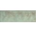 Плитка URBAN JUNGLE - 15x45  Urban з колекції Urban Realonda