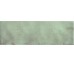 Плитка URBAN JUNGLE - 15x45  Urban з колекції Urban Realonda