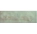 Плитка URBAN JUNGLE - 15x45  Urban з колекції Urban Realonda