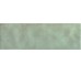 Плитка URBAN JUNGLE - 15x45  Urban з колекції Urban Realonda