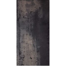 (30.3x61.3) Corten B - Corten з колекції Corten Corten Wall Керамічна плитка Tau