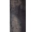 Плитка (30.3x61.3) Corten B - Corten з колекції Corten Tau