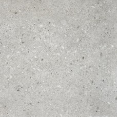 r Balance Gr Soft C 2 - 90x90 F1Q0BNF021 Balance из коллекции Balance Balance