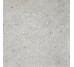 Плитка r Balance Gr Soft C 2 - 90x90 F1Q0BNF021 Balance з колекції Balance Roca