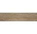 Плитка (24.6x101) FVUT7E6FR1 Forest Abs - Yellowstone з колекції Yellowstone Roca