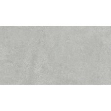 75x150 Atrium Grey Matt Rect.-Atrium з колекції Atrium Atrium Керамічна плитка Itt Ceramic — сторінка 2