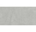 Плитка 75x150 Atrium Grey Matt Rect.-Atrium из коллекции Atrium ITT Ceramic