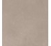 Плитка 60x60 Blox R60B Rm - Blox з колекції Blox Imola