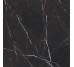 Плитка 59,4*59,4 Archimarble Nero Marquinia Lux 0097515 Archimarble Cerdisa з колекції Archimarble Cerdisa