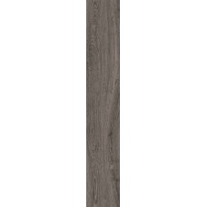 (19.5x120) 59CU99T Cubana Olivo - Cubana из коллекции Cubana