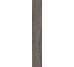Плитка (19.5x120) 59CU99T Cubana Olivo - Cubana з колекції Cubana Grespania