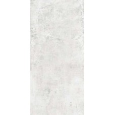 120X260 Fresco Perla 3,5 Mm из коллекции Fresco