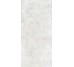 Плитка 120X260 Fresco Perla 3,5 Mm Coverlam з колекції Fresco Coverlam
