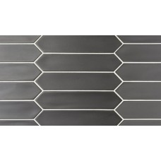 5x25 27483 Black Equipe Lanse з колекції Lanse Equipe