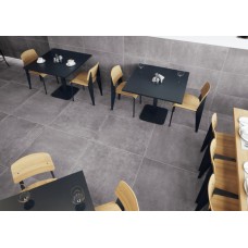 80x80 Montego antracyt (27780) из коллекции Montana 80x80 Montego antracyt (27780) из коллекции Montana