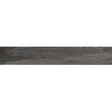 Smoked Grip Ret 20x120 Nordik Wood з колекції Nordik Wood Smoked Grip Ret 20x120 Nordik Wood з колекції Nordik Wood NORDIK WOOD Керамічна плитка Flaviker