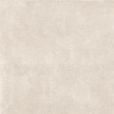 60x60 White Naturale Rett. - Petra - 604P0R з колекції Petra Emilceramica 60x60 White Naturale Rett. - Petra - 604P0R з колекції Petra Emilceramica Petra Керамічна плитка Emil Ceramica