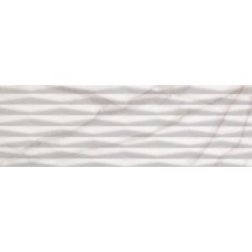 (25x75) fLSY Roma 75Fold Calacatta - Roma з колекції Roma FAP ROMA Керамічна плитка FAP Ceramiche — сторінка 3