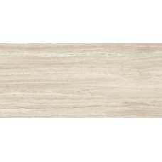 Coverlam Beige Pul 5.6 mm 120x260 Silk з колекції Silk Silk Керамічна плитка Grespania