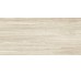 Плитка Coverlam Beige Pul 5.6 mm 120x260 Silk Grespania з колекції Silk Grespania