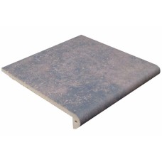 Сходинка Peldano Flame 33x33 Stone з колекції Stone