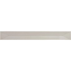 5X40 Vitral Axis Light Grey 31154 Equipe з колекції Vitral Equipe Vitral Керамічна плитка Equipe Ceramicas — сторінка 2