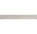 Плитка 5X40 Vitral Axis Light Grey 31154 Equipe з колекції Vitral Equipe