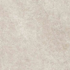 G392 CANCUN STONE L 120x120 (для підлоги і стін) G392 CANCUN STONE L 120x120 (для підлоги і стін)