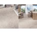 G392 CANCUN STONE L 120x120 (плитка для підлоги і стін)