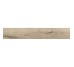 Плитка керамогранітна Wildwood Beige RECT MAT 198x1198 Cersanit Cersanit