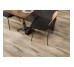 Плитка керамогранітна Wildwood Beige RECT MAT 198x1198 Cersanit Cersanit