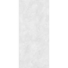 162 * 324 Camargue Blanco Natural 12 Mm