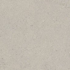 Плитка керамогранітна Gray Світло-сірий 600x600x8 Intercerama