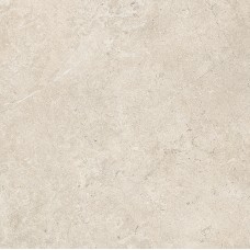 60*60 Freistil Mctile Sand Rt Kfuz Плитка Ragno (Рагно)