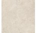 Плитка 60*60 Freistil Mctile Sand Rt Kfuz Ragno