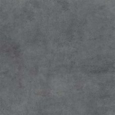 Грес LAGOS GRAPHITE MATT 42X42 Грес LAGOS GRAPHITE MATT 42X42