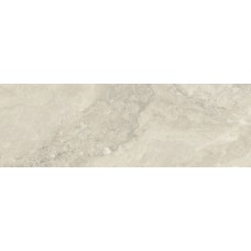 (30x90) 9519 GRIS RECT из коллекции 9519 (30x90) 9519 GRIS RECT из коллекции 9519 9519 Керамическая плитка Porcelanite Dos